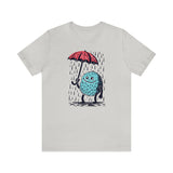 Rainy Day T - Shirt | Bumblebird