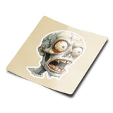 Revenant Sticker