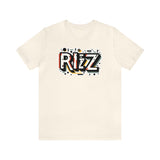 Rizz T - Shirt | Bumblebird