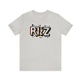 Rizz T - Shirt | Bumblebird