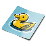 Rubber Duck Sticker | Bumblebird