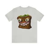 Ryen T - Shirt | Bumblebird