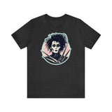 Scissorhands T - Shirt | Bumblebird