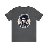 Scissorhands T - Shirt | Bumblebird