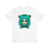 Selena T - Shirt | Bumblebird