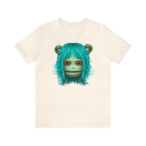 Selena T - Shirt | Bumblebird