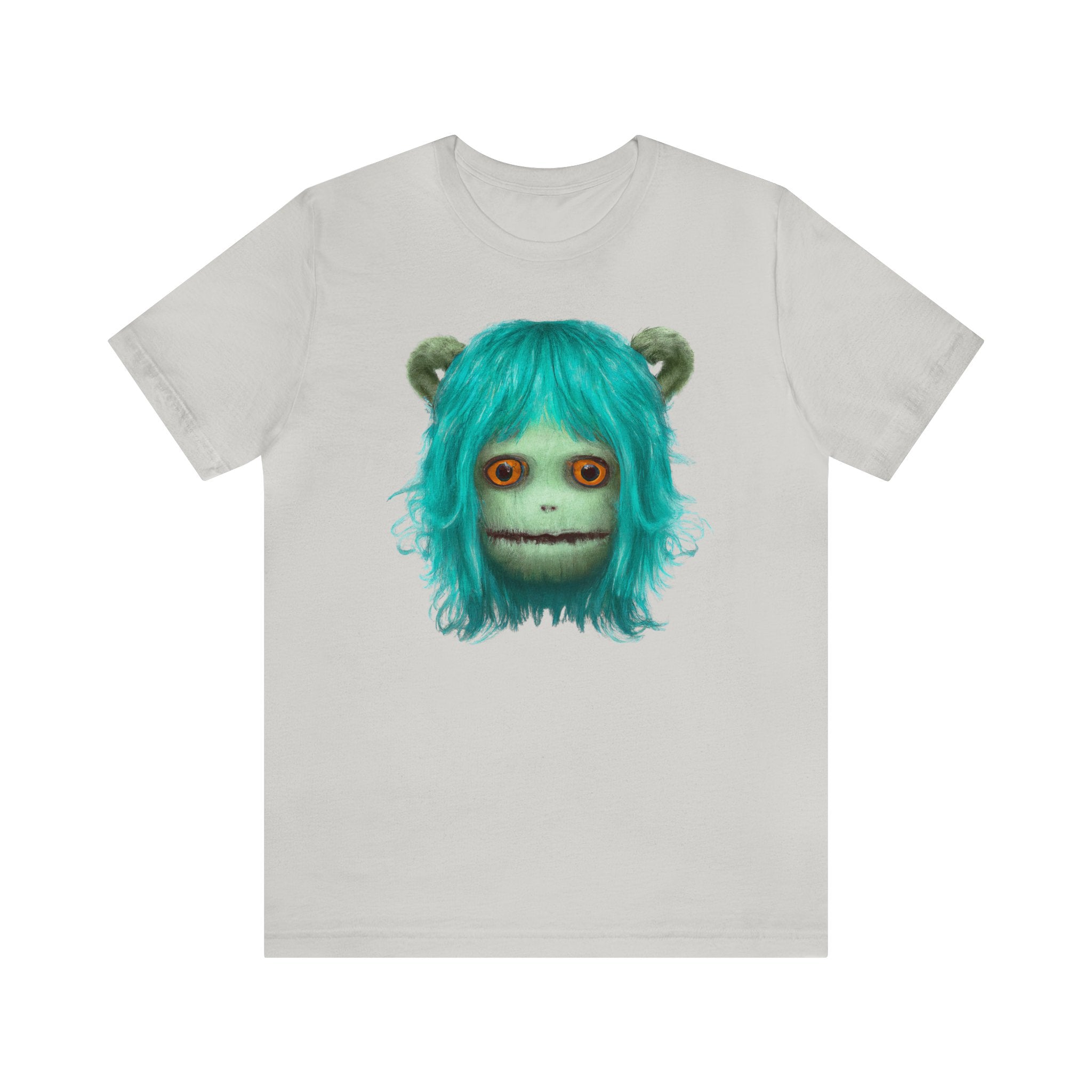 Selena T - Shirt | Bumblebird