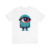 Shaggy T - Shirt | Bumblebird