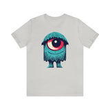 Shaggy T - Shirt | Bumblebird