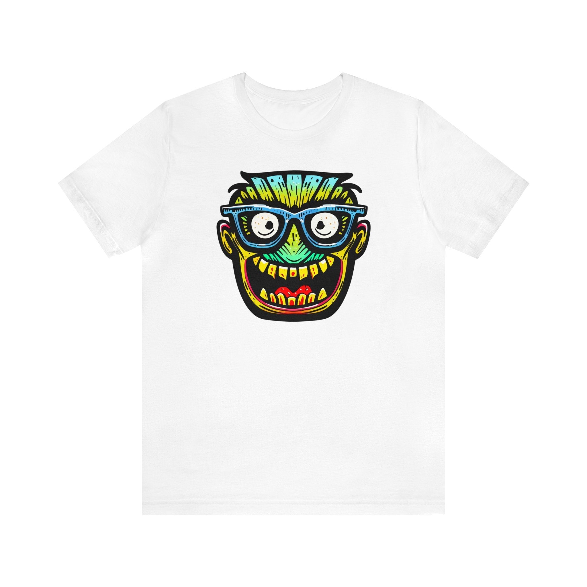 Shop Teacher T - Shirt | Bumblebird