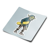 Skate Goblin Sticker