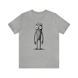 Slim T - Shirt | Bumblebird