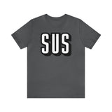 Sus T - Shirt | Bumblebird