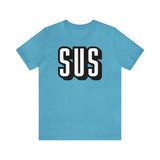 Sus T - Shirt | Bumblebird