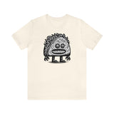 Taco Monster T - Shirt | Bumblebird