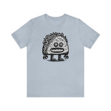 Taco Monster T - Shirt | Bumblebird