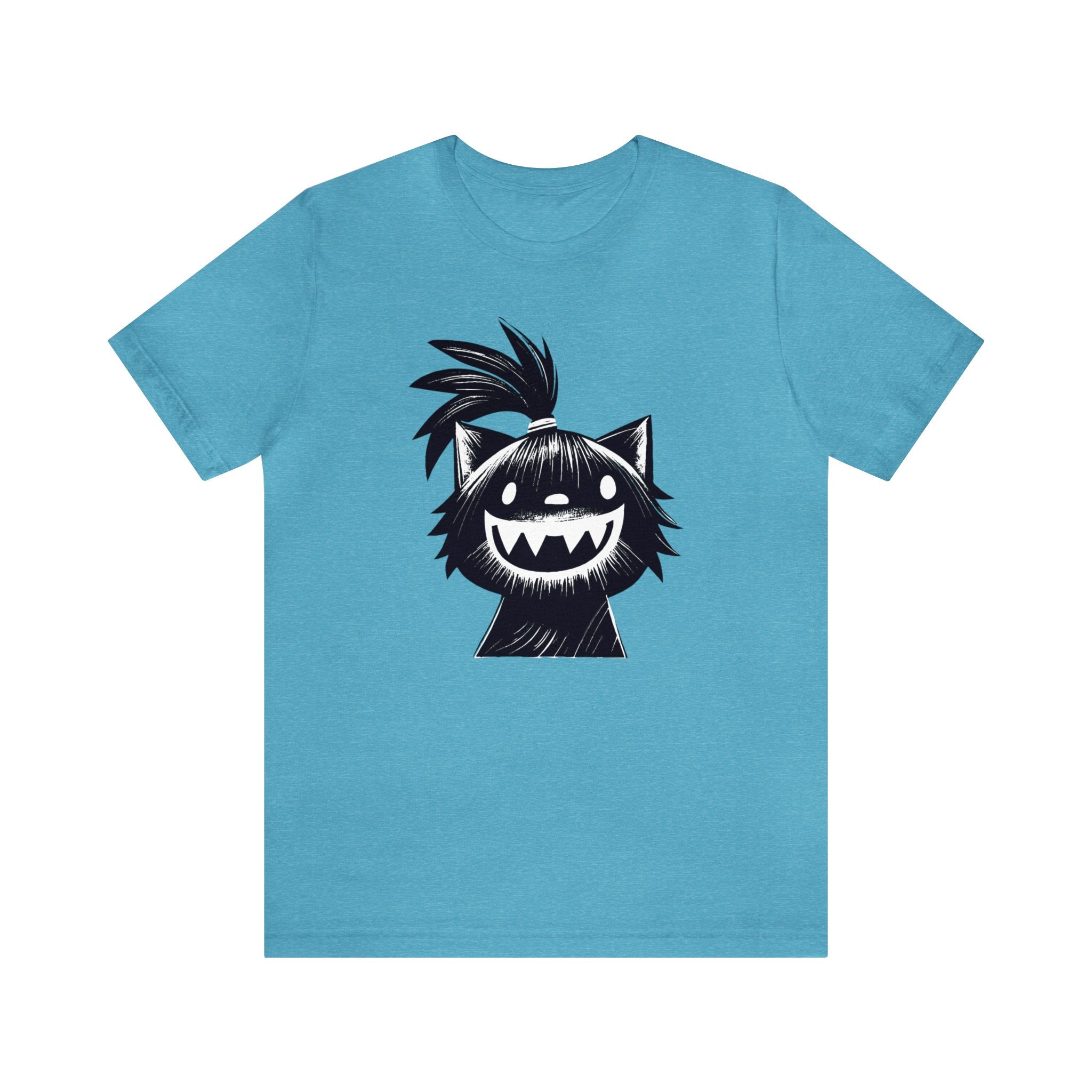 Tammy T - Shirt | Bumblebird