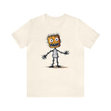 Thorny T - Shirt | Bumblebird