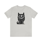 Triyote T - Shirt | Bumblebird