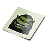 Troll Sticker