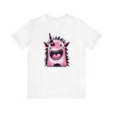 Unicorn T - Shirt | Bumblebird