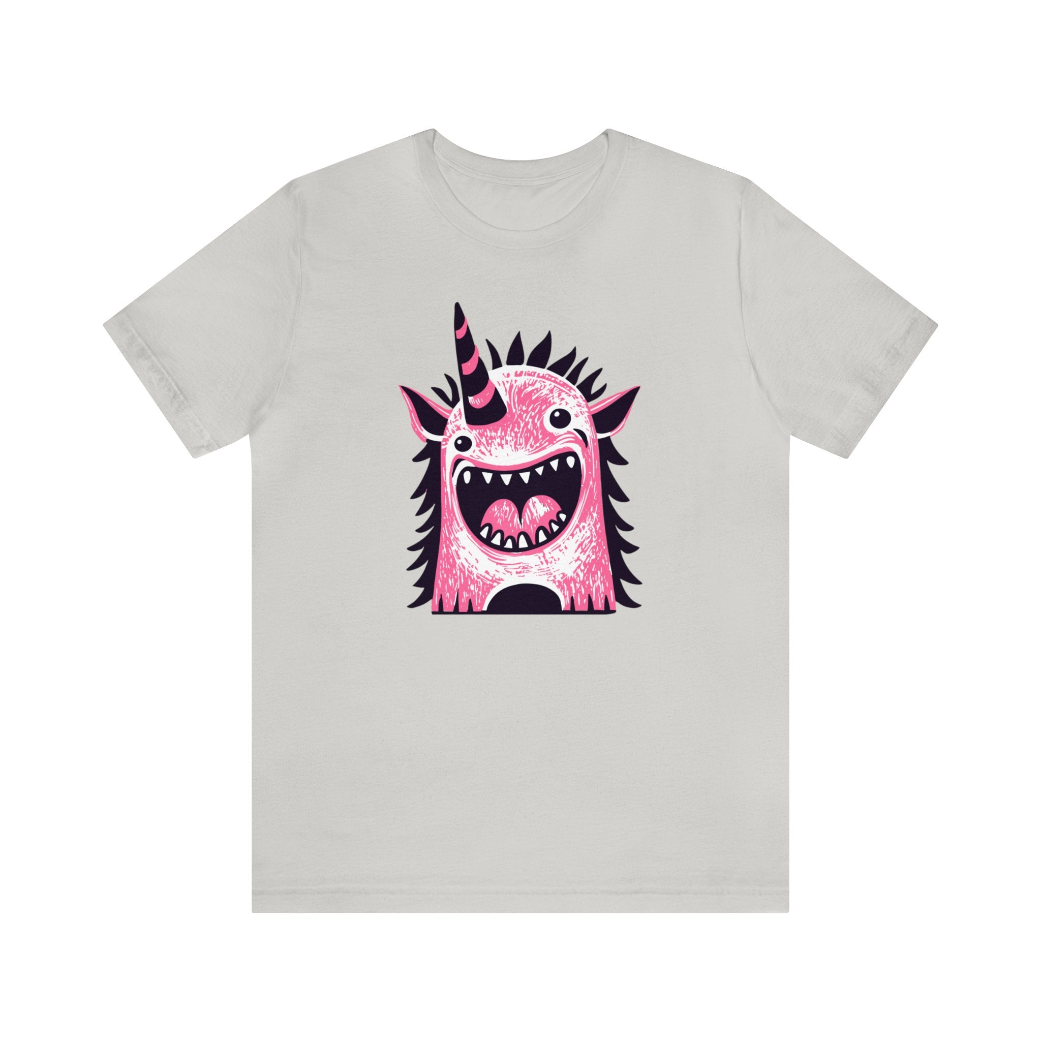 Unicorn T - Shirt | Bumblebird