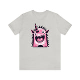 Unicorn T - Shirt | Bumblebird