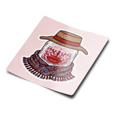 Uumellmahaye II Sticker
