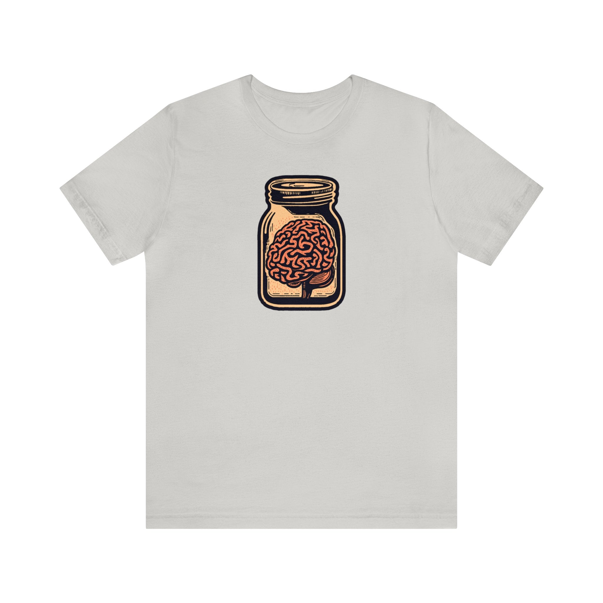 Uumellmahaye T - Shirt | Bumblebird