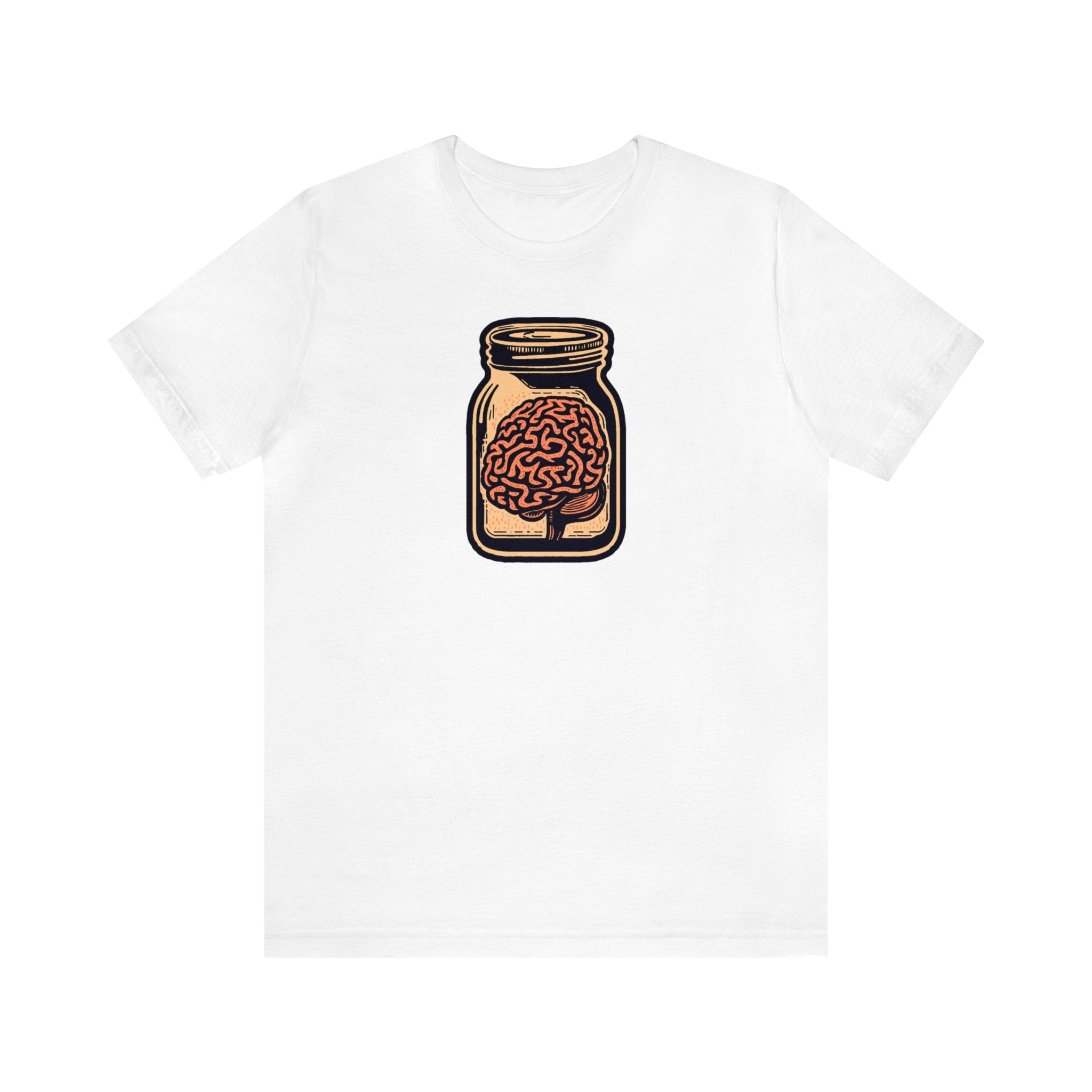 Uumellmahaye T - Shirt | Bumblebird