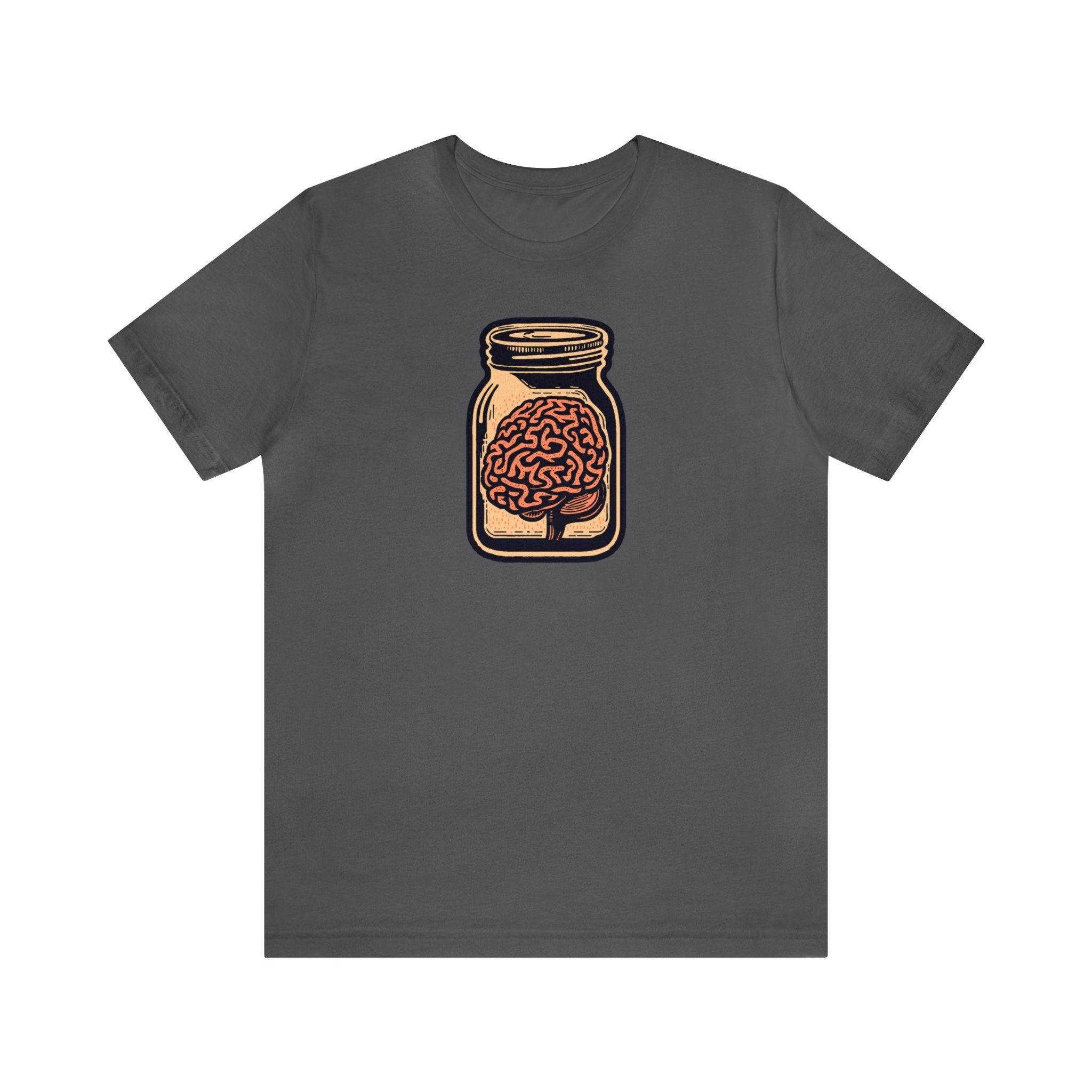 Uumellmahaye T - Shirt | Bumblebird