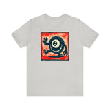 Wazowski T - Shirt | Bumblebird