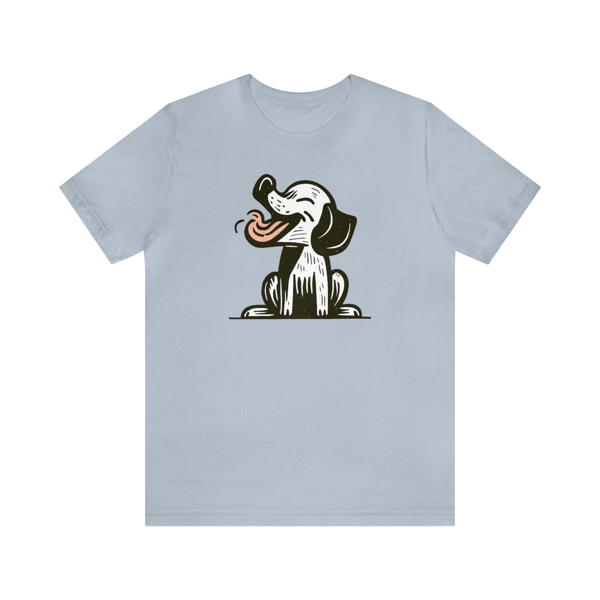 Whelp T - Shirt | Bumblebird